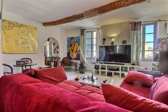  maison la-crau 83260