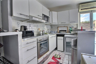  maison la-crau 83260