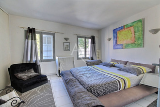  maison la-crau 83260