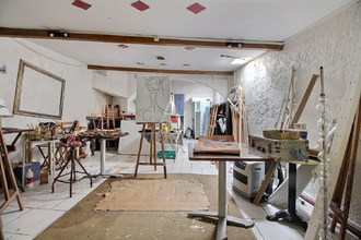  maison la-crau 83260