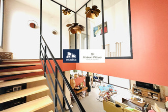  maison la-crau 83260