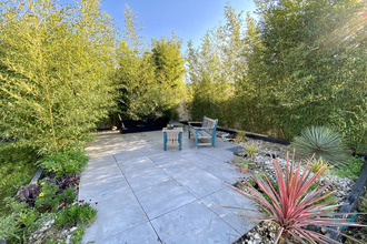  maison la-crau 83260