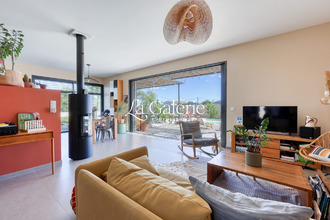  maison la-crau 83260