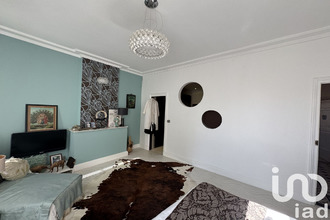  maison la-crau 83260