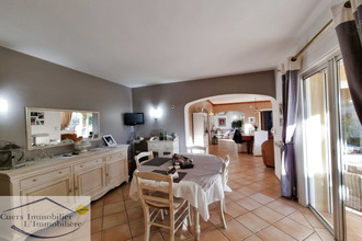  maison la-crau 83260