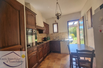  maison la-crau 83260