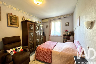  maison la-crau 83260