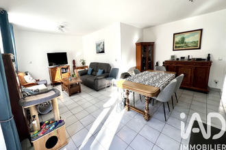  maison la-crau 83260