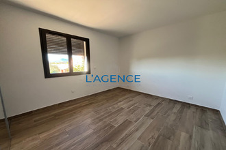  maison la-crau 83260