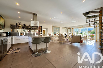  maison la-crau 83260