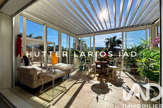  maison la-crau 83260