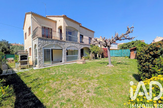  maison la-crau 83260