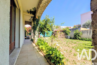  maison la-crau 83260