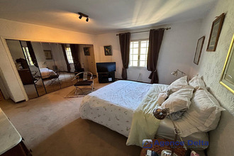  maison la-crau 83260