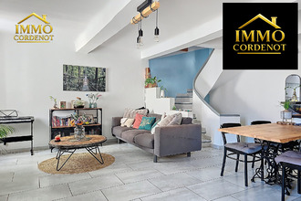  maison la-crau 83260