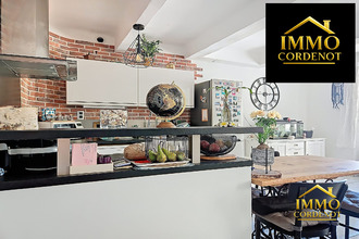  maison la-crau 83260