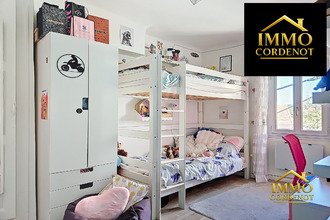  maison la-crau 83260