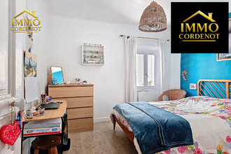  maison la-crau 83260