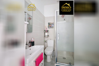  maison la-crau 83260