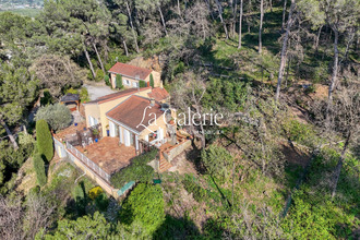  maison la-crau 83260