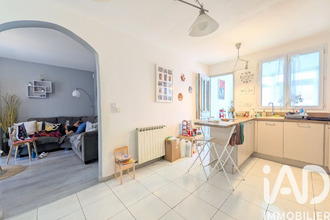  maison la-crau 83260