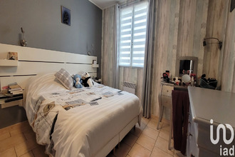  maison la-crau 83260