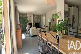  maison la-crau 83260