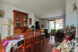  maison la-crau 83260