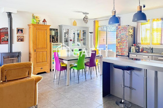  maison la-crau 83260