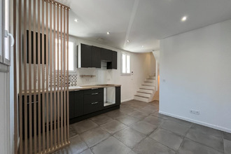  maison la-crau 83260