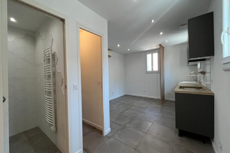  maison la-crau 83260
