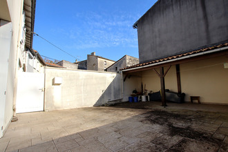  maison la-creche 79260