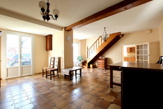  maison la-creche 79260