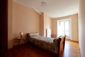  maison la-creche 79260