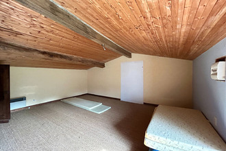  maison la-creche 79260