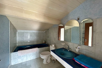  maison la-creche 79260