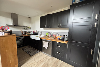  maison la-creche 79260