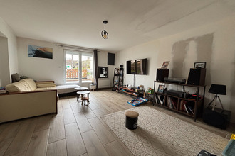  maison la-creche 79260