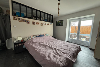  maison la-creche 79260