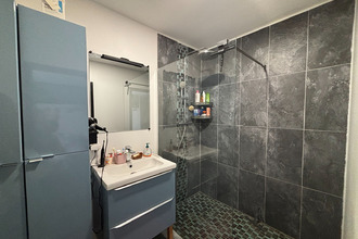  maison la-creche 79260