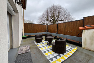  maison la-creche 79260