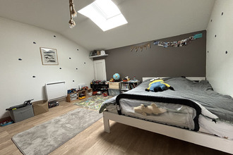  maison la-creche 79260