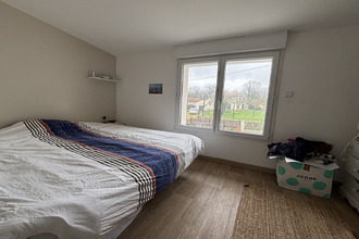  maison la-creche 79260