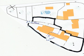  maison la-creche 79260