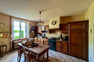  maison la-creche 79260