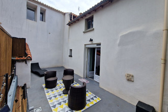  maison la-creche 79260