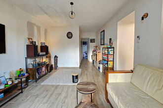  maison la-creche 79260