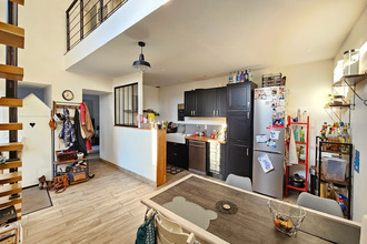  maison la-creche 79260