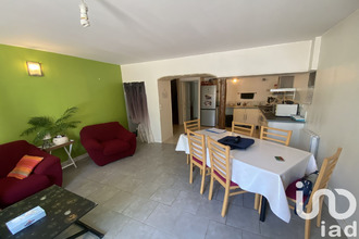  maison la-creche 79260