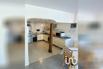  maison la-creche 79260